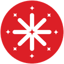 WebeNext